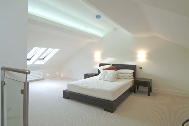 PPS21 Northern Ireland Planning Permission