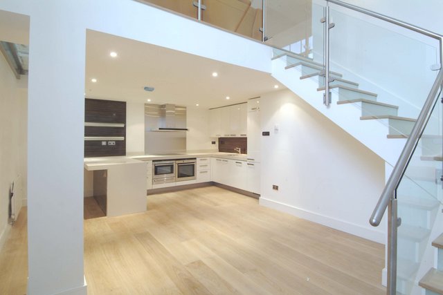 PPS21 Northern Ireland Planning Permission