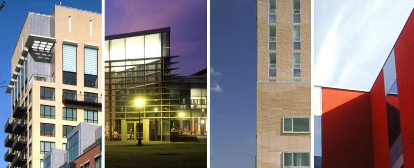 PPS21 Northern Ireland