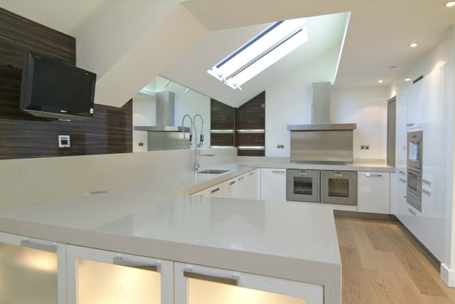 PPS21 Northern Ireland Planning Permission